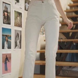 Brandy Melville Jane Cargo Pants